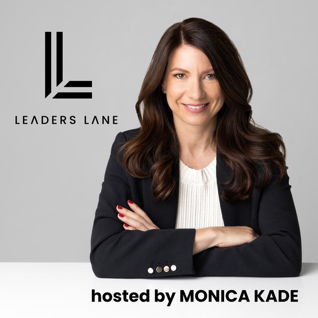Ep 125. Six mindset hacks (I use) before calling it a bad day - podcast episode cover
