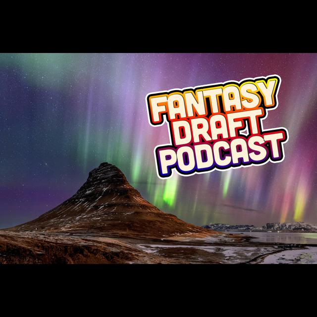 Ep 0042: Weather Phenomena - podcast episode cover