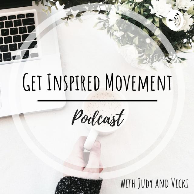 GIM Episode No. 1 Where It All Began - podcast episode cover