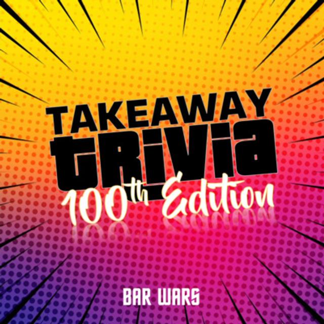 100: What is the capital of Ukraine? - podcast episode cover