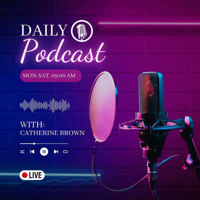 #173 LTLT S5 EP 47: Genesis 4:16-26; The Door Cain Left Open - podcast episode cover