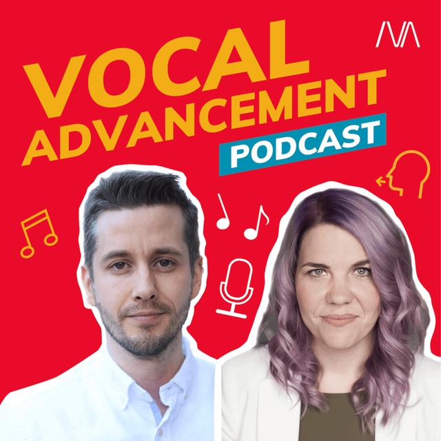 IVACON 2024 Day One Recap - podcast episode cover