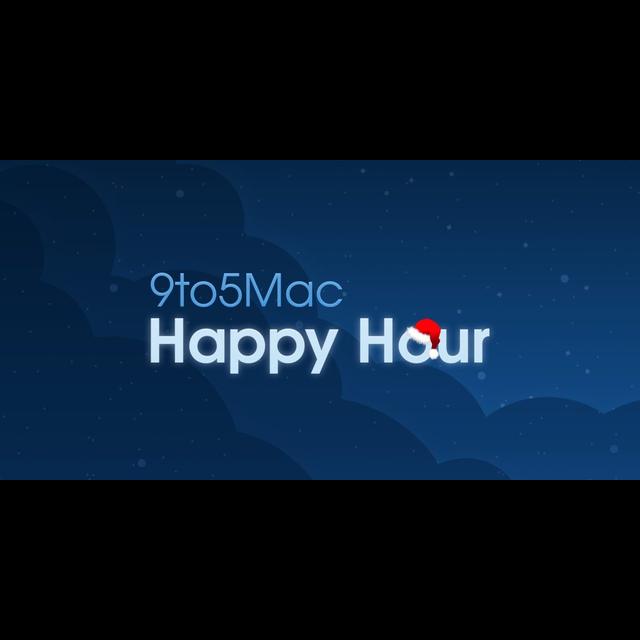 Apple Watch sales ban, next-gen CarPlay previewed, Ask9to5Mac - podcast episode cover