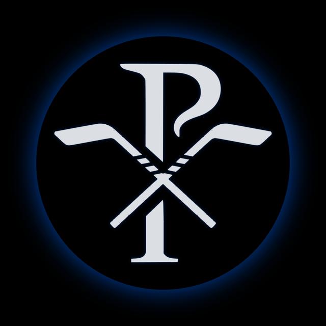 Predestined - podcast episode cover