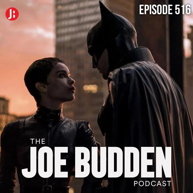 Episode 516 | "Sharing Our Truths" - podcast episode cover