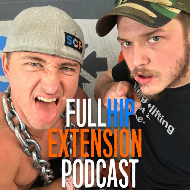 New Years, Bar Fights and Open Insights. - podcast episode cover