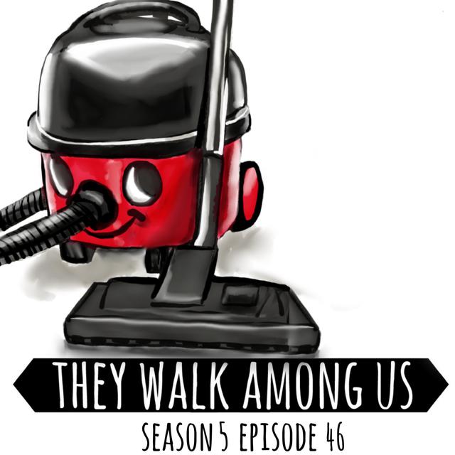 Unscrupulous, Cold-hearted and Ruthless / The Murder Of Catherine Wells-Burr - podcast episode cover