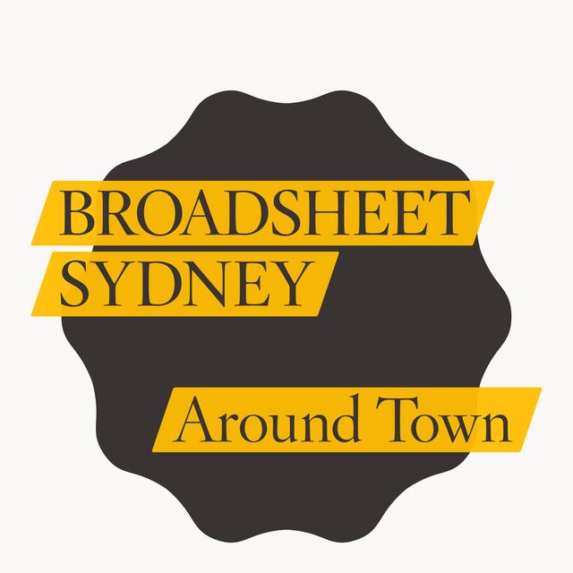 Broadsheet Brief: A Cheeseburger We Can’t Stop Thinking About and Our Favourite Set Menus for Under $100 - podcast episode cover