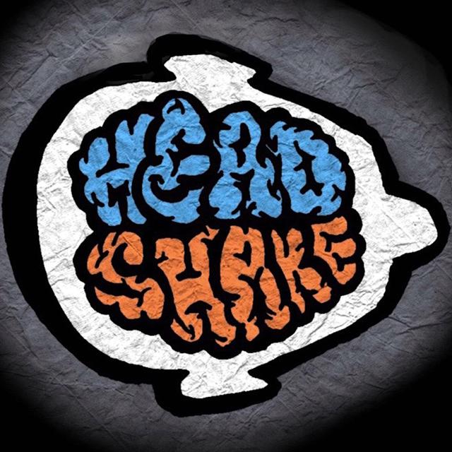 EXTRA: The Hole Truth - podcast episode cover