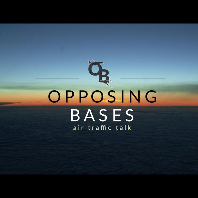 OB148: No Place for Overconfidence - podcast episode cover