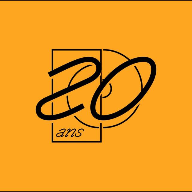 20 ans de musique à Caen pour les 20 ans de Phénix (épisode 1) - podcast episode cover
