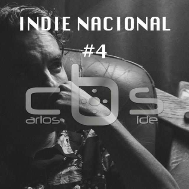 Carlos b Side - IZAL SHINOVA SECOND VIVA SUECIA AMATRIA LOVE OF LESBIAN NIÑOS MUTANTES LORI MEYERS - podcast episode cover