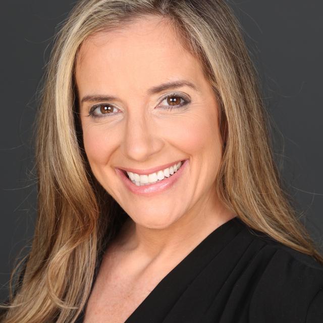 Inside Scoop Alert! 📺🔥 Unleash Media Magic with TV Insider's Strategies for Earned Media Success! - podcast episode cover