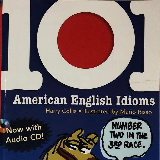 How To Speak Bad English - podcast episode cover