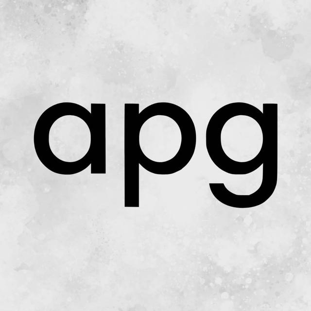 Ep. 201: apg live event (Grizz,London Jae,Kevin White,Lowell) - podcast episode cover
