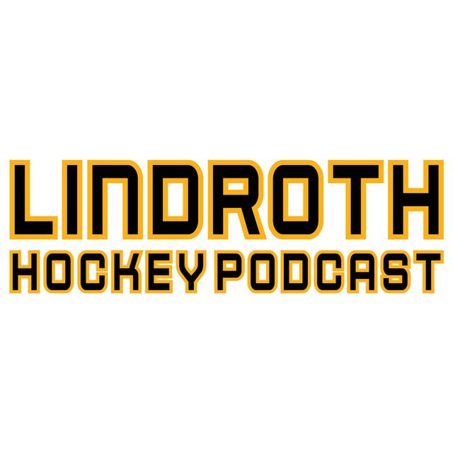 Episode 163: Special Guest Alec Marsh - podcast episode cover