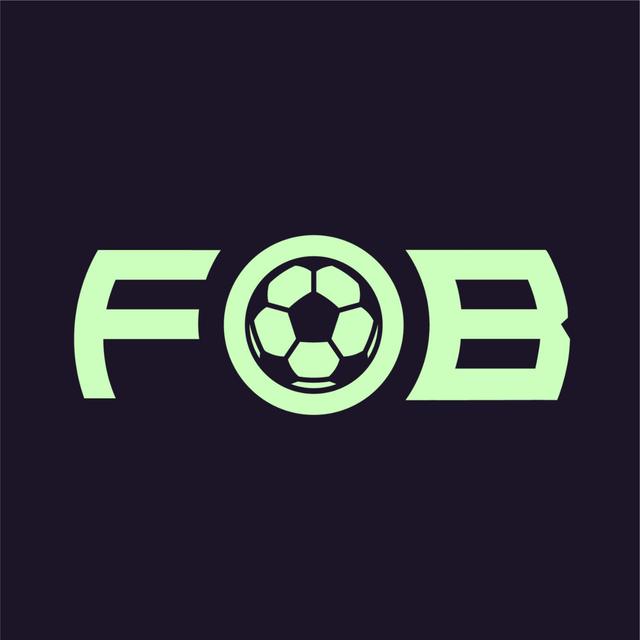 Ep.157 - Why have Liverpool not signed any players yet? - podcast episode cover