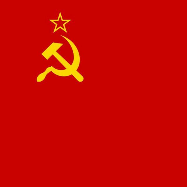 Kickstand #37 Black Is Back - USSR TV And 2009 Hardstyle - podcast episode cover