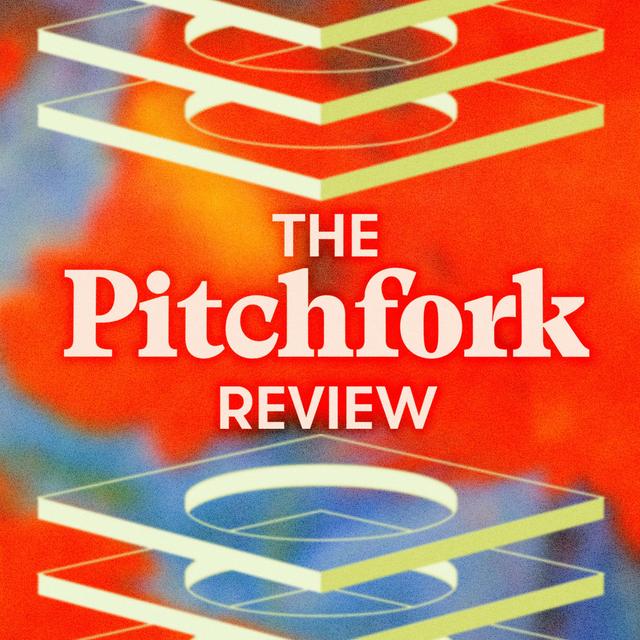 Debating the Best Songs of 2023, Part One - podcast episode cover
