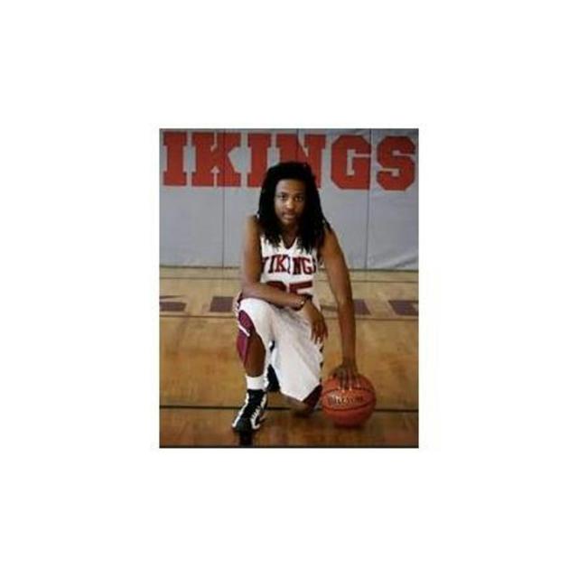Mysterious Killafornia - The Death of Kendrick Johnson - podcast episode cover