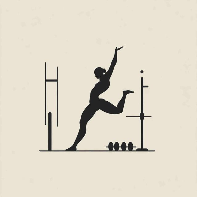 3002: Why Should You Care About Corrective Exercise by Harold Gibbons with Mark Fisher Fitness on Physical Wellbeing - podcast episode cover