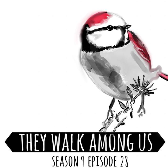 Last Resort / Manslaughter & Assisted Dying - podcast episode cover