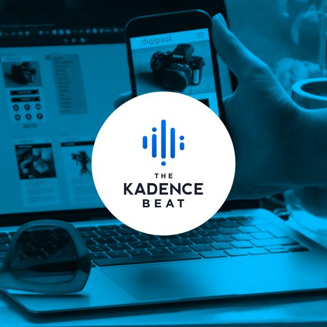What Makes Someone a WordPress Developer - podcast episode cover