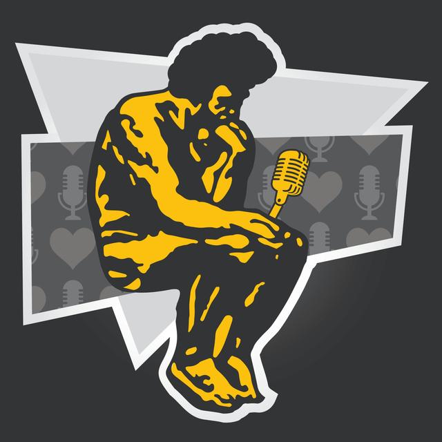 Kapıdaki Düşman - podcast episode cover