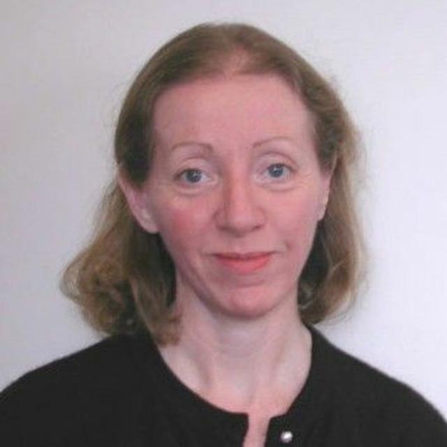 Interview 92: Sharon Begley on the emotional life of your brain - podcast episode cover