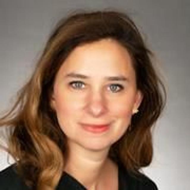 Kristin Collier, MD: "Reimagining a Theology of Medicine" - podcast episode cover
