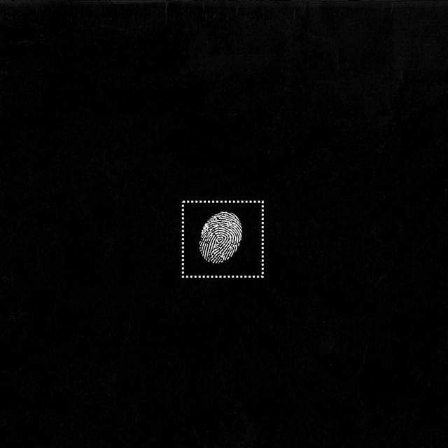 Bonus Episode: Like a Page from a Book - podcast episode cover