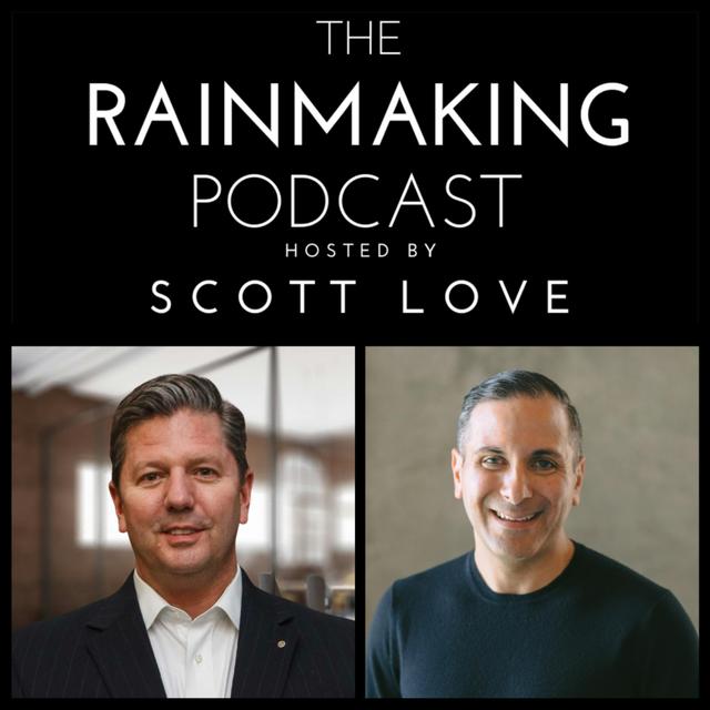 TRP 178: “Better Decisions Faster” with Paul Epstein - podcast episode cover