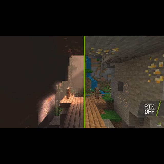 TWiCH 530: 10th-Gen Intel CPUs & Minecraft RTX - Intel 10th-Gen mobile CPUs, Minecraft gets ray tracing! - podcast episode cover