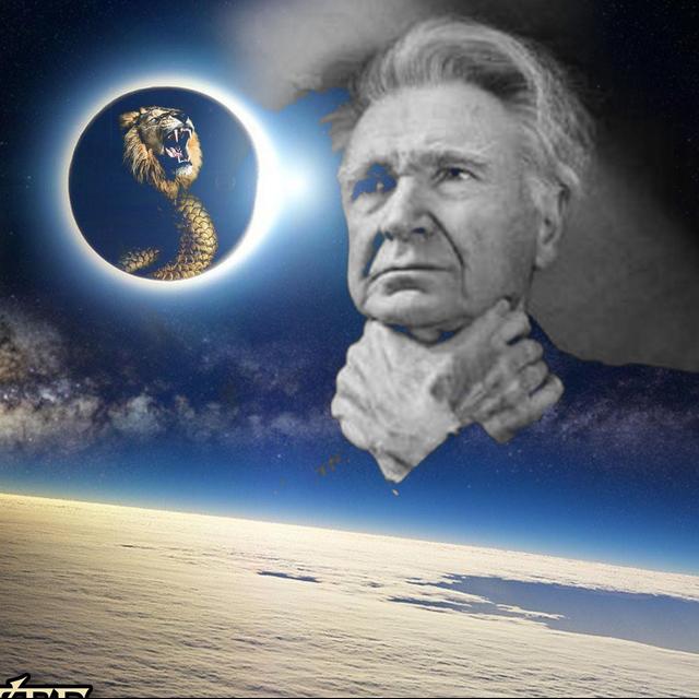 David Topala  on the Gnostic Emile Cioran - podcast episode cover