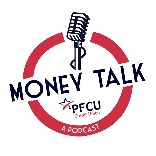 5 Tips to Cut Out Holiday Stress - podcast episode cover