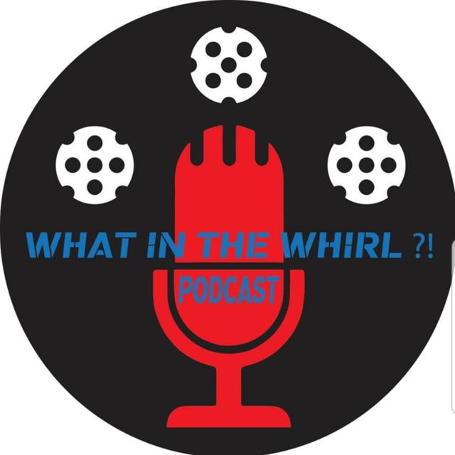 Post Nationals 2022 Review and Wrap Up - podcast episode cover