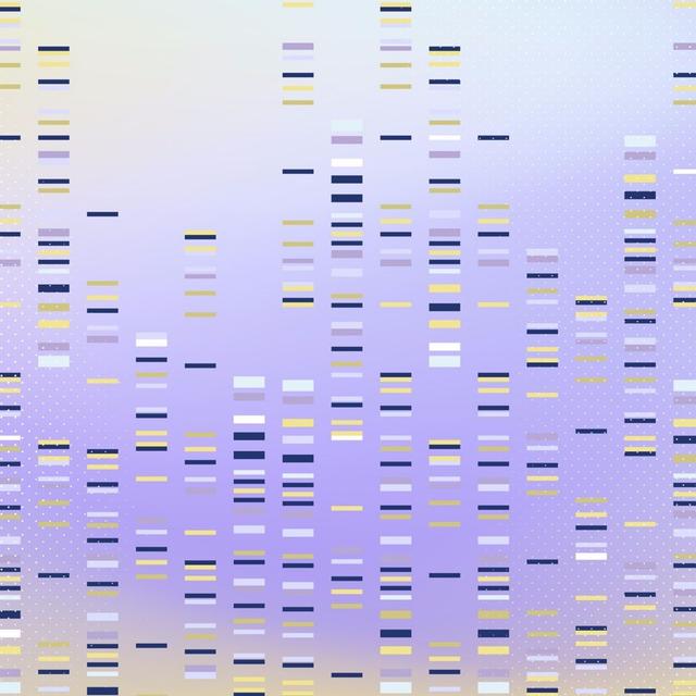 Mapping a Complicated Genetic History of Epilepsy - podcast episode cover