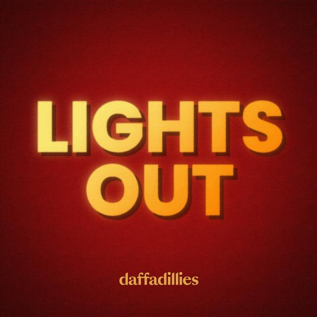The Dark - podcast episode cover