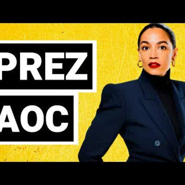 Hoteps BEEN Told You 220 - Queen Elizabeth is Dead. AOC Covers GQ magazine and more - podcast episode cover