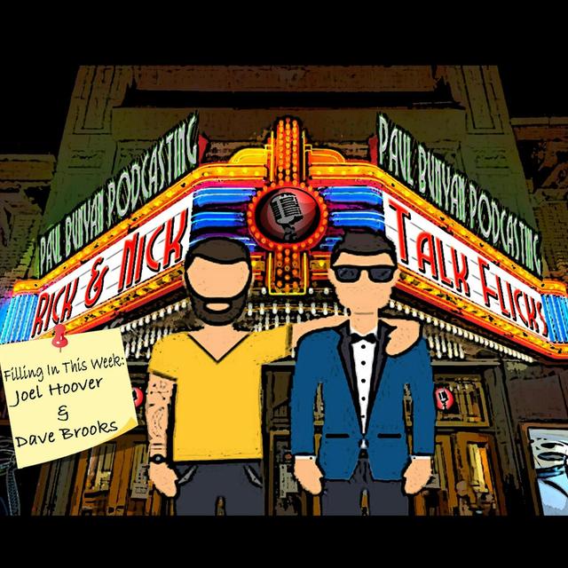 Episode CLI - Summer '25 Preview - podcast episode cover
