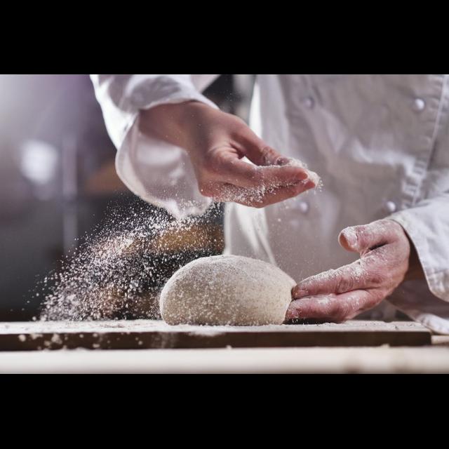 Bakery in Developed Markets – What Is Rising? - podcast episode cover