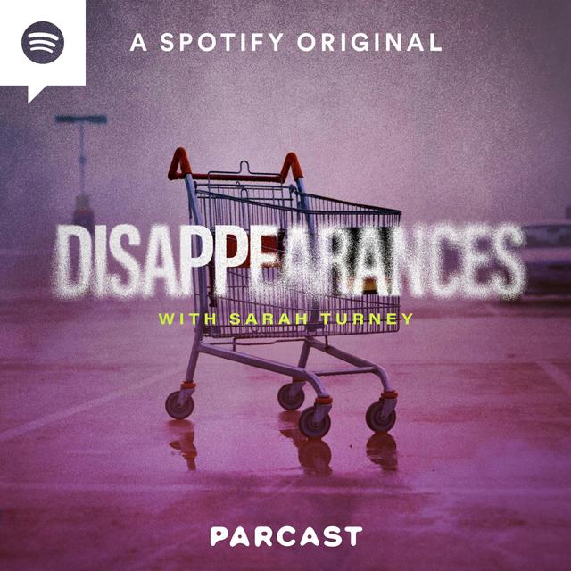 Best of 2021: The Disappearance of Michael Rockefeller - podcast episode cover