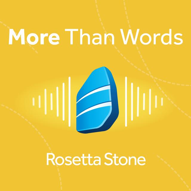 Language Learning Travel Tips with British polyglot Alex Rawlings - podcast episode cover