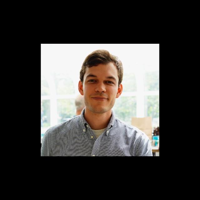 NEPC Talks Education: An Interview With David Houston - podcast episode cover