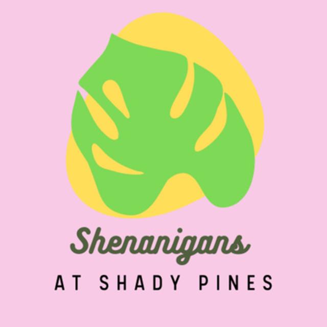 S2E11 - 'Twas the Nightmare Before Christmas - podcast episode cover