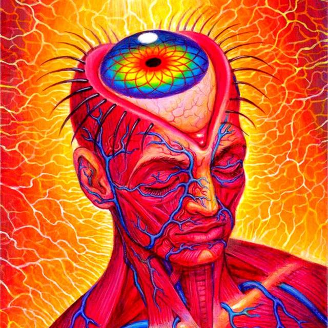 KUNDALINI TANTRA | Livre Audio | Swami Satyananda Saraswati - podcast episode cover