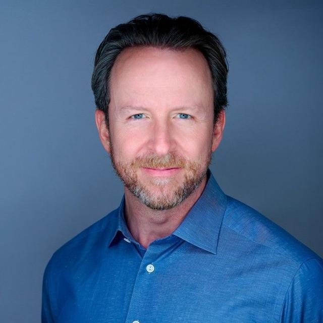 238 - Greg Schulze, Chief Commercial Officer, Expedia Group - podcast episode cover