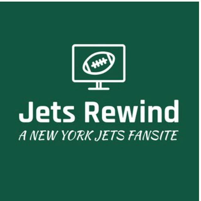 Jerts-Seahawks Game Review - podcast episode cover