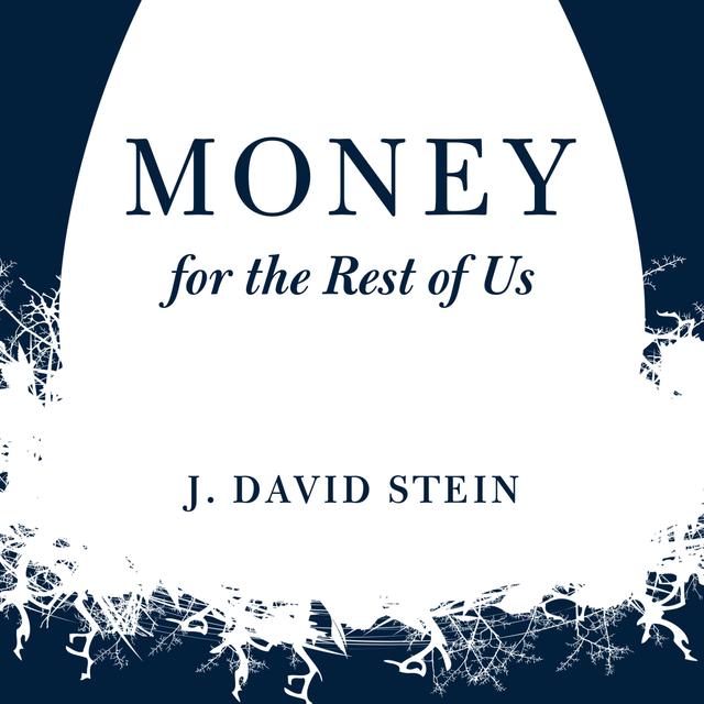 Stablecoins and CBDCs: Their Rise, Risks and Possibilities - podcast episode cover