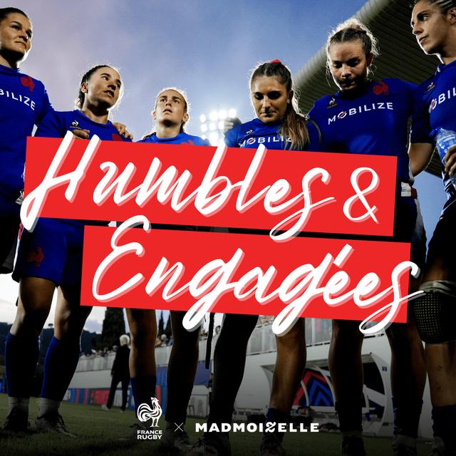 Entraîner une équipe vers son objectif de performance - podcast episode cover